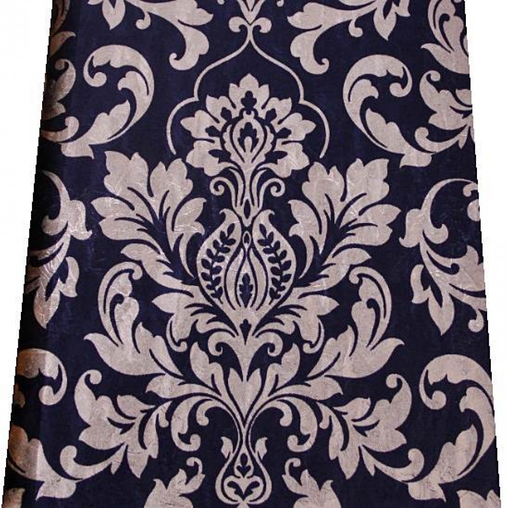 Gold Duvar Kagidi 10-B